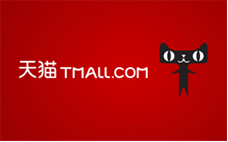 廣州監(jiān)控